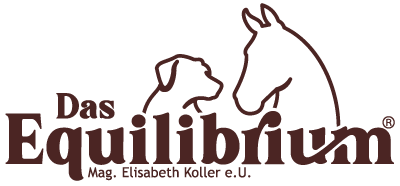 Equilibrium_Pferd_Hund_Aromaoel_Bewegungstrainer_Logo400px